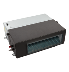 Канальный кондиционер Ballu Universal BLCI_D-60HN8/EU_23Y