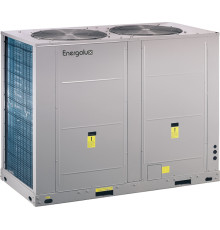 Компрессорно-конденсаторный блок Energolux SCCU360C1BF