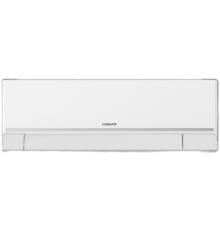 Кондиционер Lessar Stella LS-HE09KJE2/LU-HE09KJE2