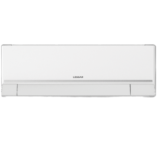 Кондиционер Lessar Stella LS-HE09KJE2/LU-HE09KJE2