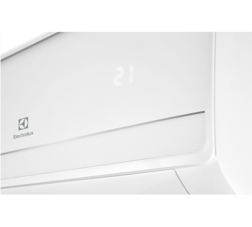 Кондиционер Electrolux Skandi EACS/I-12HSK/N8_V3