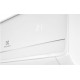 Кондиционер Electrolux Skandi EACS/I-12HSK/N8_V3