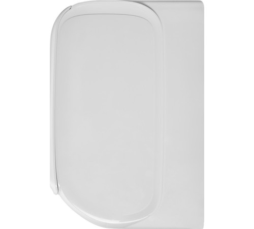 Кондиционер Electrolux Skandi EACS/I-12HSK/N8_V3