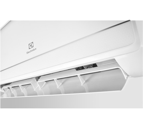 Кондиционер Electrolux Skandi EACS/I-12HSK/N8_V3