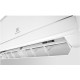 Кондиционер Electrolux Skandi EACS/I-12HSK/N8_V3