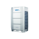 Наружный блок VRF системы Mdv 6-R252WV2GN1