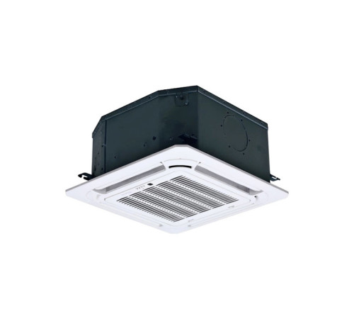 Кассетная VRF система Midea MVS22T-VA1/CE-MBQ4-03B5