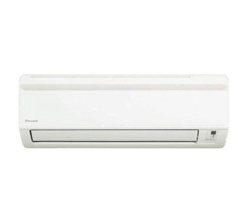 Кондиционер Daikin ATYN35L/ARYN35L Nord-40