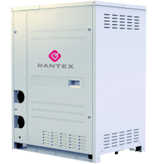 Наружный блок VRF системы Dantex DM-DC280WXB/SF