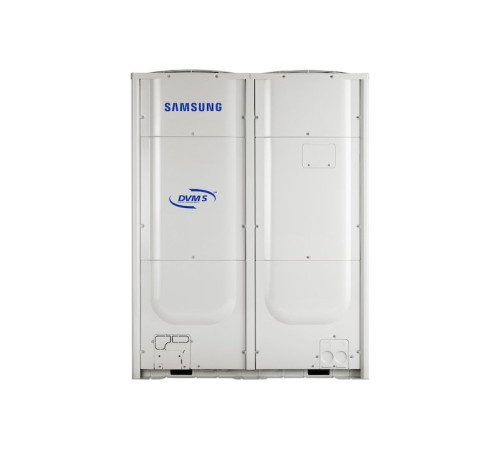 Наружный блок VRF системы Samsung AM200FXVAGR/TK