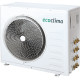 Напольно-потолочный кондиционер Ecoclima Profi Line ECLCF/I-TC60/4R1/ECL/I-TC60/4R1