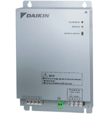 Шлюз для подключения Daikin DMS504B51