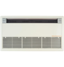 Панель Daikin BYK71F