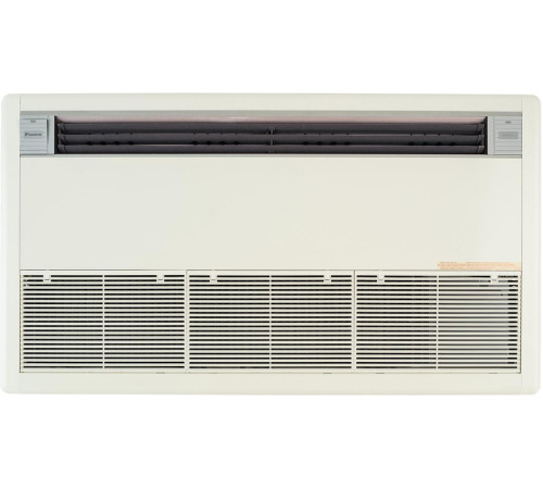 Панель Daikin BYK71F