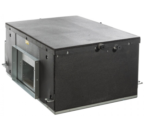 Канальная VRF система Dantex DM-UAC090T1/BF