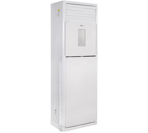 Колонный кондиционер Midea MFM-50ARN1-R/MOU-55HN1-LR