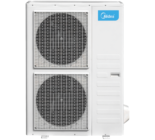 Колонный кондиционер Midea MFM-50ARN1-R/MOU-55HN1-LR
