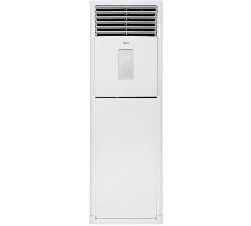 Колонный кондиционер Midea MFM-50ARN1-R/MOU-55HN1-LR