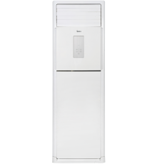 Колонный кондиционер Midea MFM-50ARN1-R/MOU-55HN1-LR