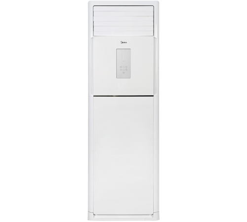 Колонный кондиционер Midea MFM-50ARN1-R/MOU-55HN1-LR