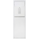 Колонный кондиционер Midea MFM-50ARN1-R/MOU-55HN1-LR