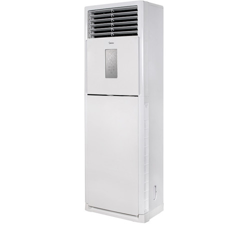 Колонный кондиционер Midea MFM-50ARN1-R/MOU-55HN1-LR
