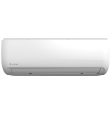Кондиционер Systemair Sysplit Wall Smart 09 V2 EVO HP Q