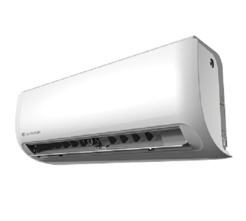 Кондиционер Systemair Sysplit Wall Smart 09 V2 EVO HP Q