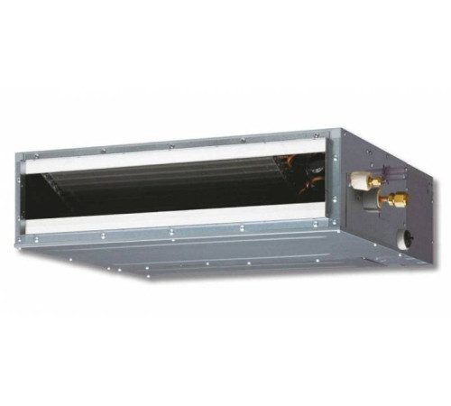 Канальная VRF система Fujitsu ARXD012GLEH