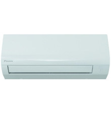 Кондиционер Daikin Sensira FTXF25B/RXF25B