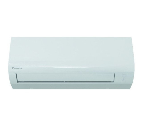 Кондиционер Daikin Sensira FTXF25B/RXF25B