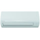 Кондиционер Daikin Sensira FTXF25B/RXF25B