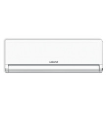 Кондиционер Lessar Tiger LS-HE09KBE2/LU-HE09KBE2