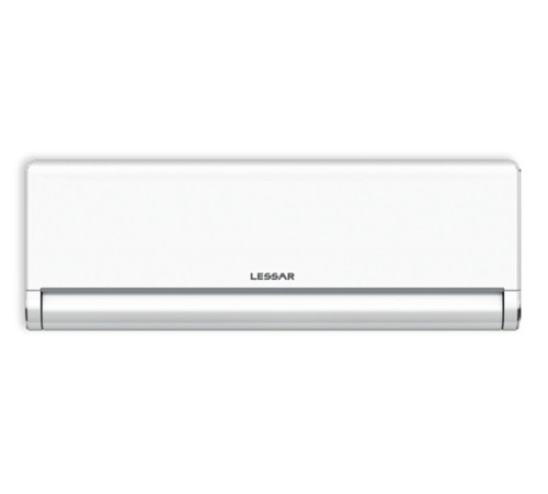 Кондиционер Lessar Tiger LS-HE09KBE2/LU-HE09KBE2