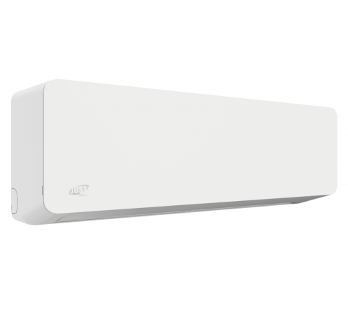 Кондиционер Just Blanche JAE-12HPSA/MB