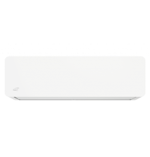 Кондиционер Just Blanche JAE-12HPSA/MB