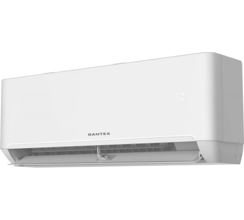 Кондиционер Dantex Advance RK-07SAT/RK-07SATE