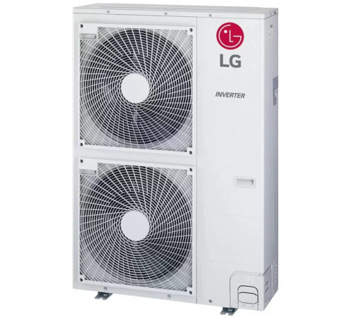 Канальный кондиционер Lg UM48R.N30/UU49WR.U30