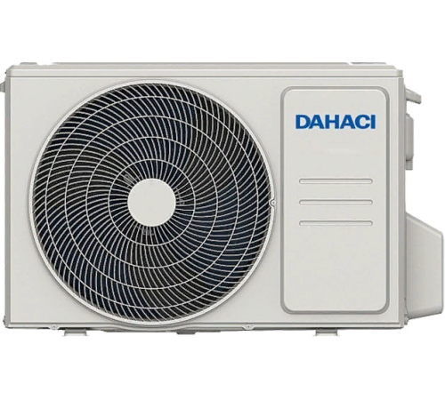 Кондиционер Dahaci FreshME DI24BFM-D/DO24BFM-D