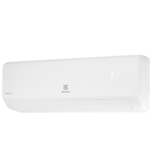 Кондиционер Electrolux Fusion 2.0 EACS-07HF2/N3
