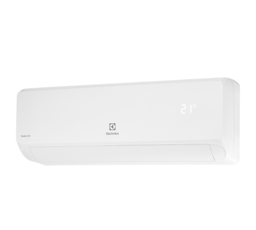 Кондиционер Electrolux Fusion 2.0 EACS-07HF2/N3