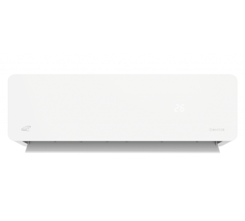 Кондиционер Just Blanche JAE-12HPSIA/MB