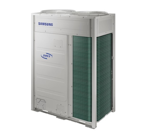 Наружный блок VRF системы Samsung AM240KXVAGH/TK
