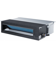 Канальная VRF система Haier AD482MJERAN