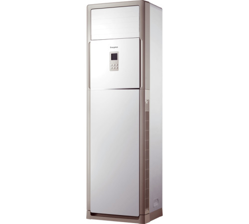 Колонный кондиционер Energolux Cabinet SAP60P6-A/SAU60U6-A-WS40