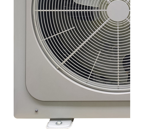 Наружный блок VRF системы Midea MVUH120BT-VA1