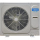 Наружный блок VRF системы Midea MVUH120BT-VA1