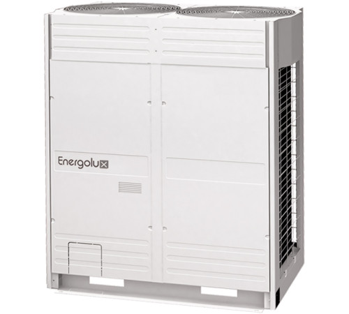 Компрессорно-конденсаторный блок Energolux SCCU150C1BF