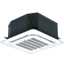 Кассетный фанкойл до 3.5 кВт Midea MKD-V300