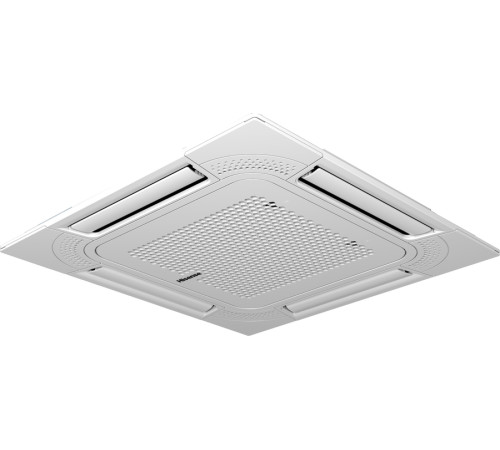 Панель Hisense HPE-D-NK